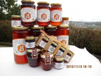 /album/nuestros-productos/img-0051-jpg/
