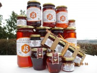 /album/nuestros-productos/img-0052-jpg/