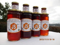 /album/nuestros-productos/img-0055-jpg/