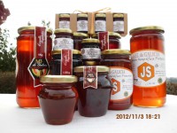 /album/nuestros-productos/img-0057-jpg/