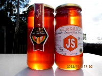 /album/nuestros-productos/img-0013-jpg/